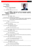 europass ing. nicola veneziano