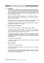 Australia Codice del paese 601
