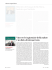 Tempo libero - Il Pensiero Scientifico Editore