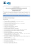 convenzione assicurativa - cassa rbm
