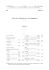 Intero - Bufale.net