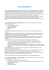 Cassa Integrazione _modificato e terminato _