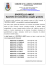 SPORTELLO AMICO Sportello di Consulenza Legale gratuita