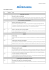 Lista delle correzioni - Mago.Net 3.12.7