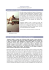 Télécharger la page en PDF