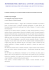 Profilo del Personaggio: Giovannino Guareschi