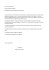 Anno Scolastico 2015-16 Docente: Molducci M.Angela