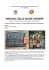dowload pdf progetto
