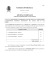 Del. G.C. 25-2016 CONCESSIONE COMODATO D`USO GRATUITO