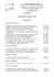 aprile 2014 – acquisiti (romanzi e saggistica)