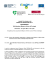 Scarica il programma
