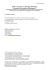Documento completo  262Kb