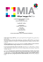 CS01_MIA Fair 2015