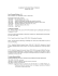 Scott Normand Brodeur Academic CV July 2016