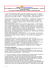 A000378 Da IO DONNA del 15/11/03, pag. 34 <<VALE LA PENA DI