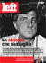 di Marcantonio Lucidi