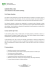 SCRIVERE PER IL WEB corso intensivo in web