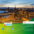 29th annual eau congress