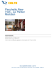 Pacchetto New York - Le Parker Meridien - Stati Uniti