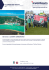 8° PFINGSTEN TROPHY