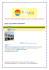 Petra: 33 strutture disponibili - Rainbow Vacanze Turismo di Bruno