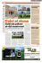 Leggi l`articolo dalla pagina della Gazzetta [pdf