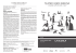 Locandina dello spettacolo in formato pdf