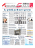 Le priorità per il nuovo governo