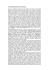 Letture ebraiche della scritture