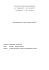 gestione di cantiere e sicurezza