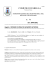 n. 71 del 20/06/2012