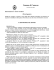 Visualizza il Documento