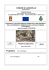 COMUNE DI LIZZANELLO Progettista: