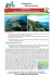 uk-cor - cornovaglia scheda viaggio 2015