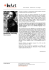 Natascha Petrinsky - In Art Management