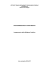 Religione Cattolica