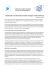 comunicato stampa congiunto INAF-ASI