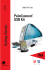 PalmConnect USB Kit