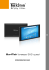 SurfTab® breeze 9.6 quad