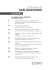 Edizione 3/2015 - Diocesi di Lodi