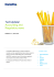 TechUpdate! Accounting and Regulatory news