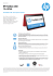 PC Consumer EMEA Desktop features