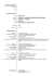 Curriculum vitae formato europeo Moro