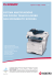 FS-1018MFP