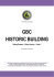 gbc historicbuilding