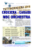 TUTTINCROCIERA 2016.pub