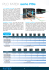 Catalogo HMI 2013 1.0.indd