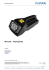 Manuale – FlashLED-Ex