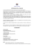 capodanno 2015 a cagliari programma