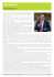 Scarica la versione PDF dell`articolo